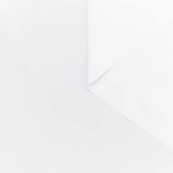 T24K08613 | Cotton Poplin