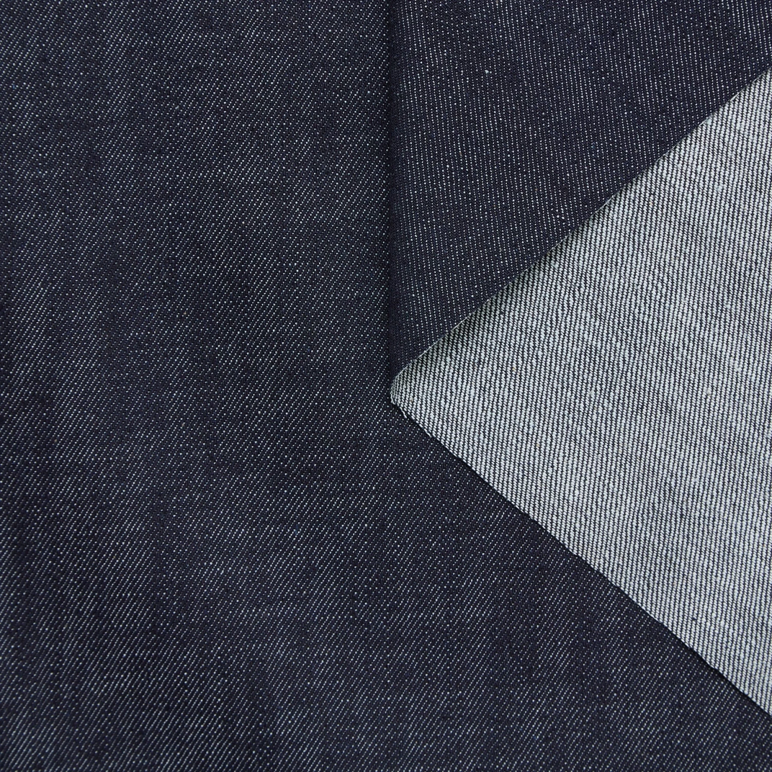 T24K08615 | Brut Denim 3 T24K08615 | Brut Denim