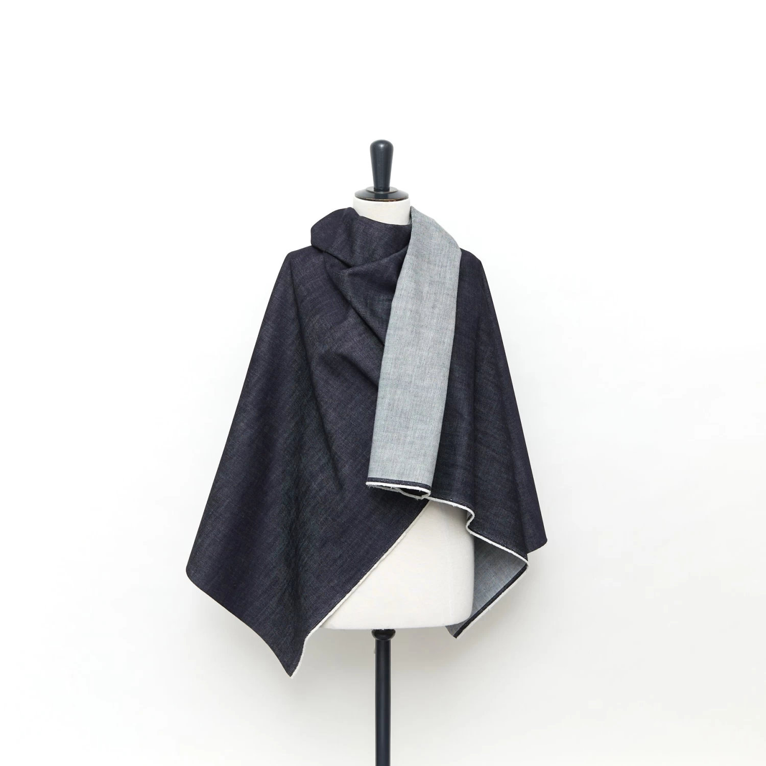 T24K08615 | Brut Denim 4 T24K08615 | Brut Denim - Image 2