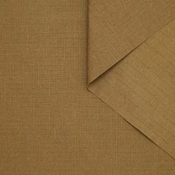 T24K08624 | WR Ripstop Canvas