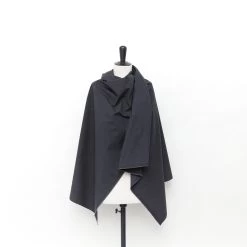 T24K08624 | WR Ripstop Canvas -Nona Source Shop T24K08624 Vulcan 02