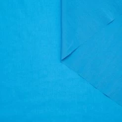 T24K08627 | Crinckled Voile -Nona Source Shop T24K08627 Blithe 01