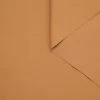 T24K08629 | Light Gabardine -Nona Source Shop T24K08629 AppleCinnamon 01