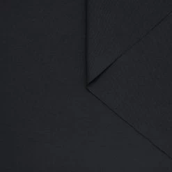 T24K08629 | Light Gabardine -Nona Source Shop T24K08629 Black 01