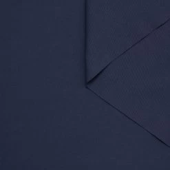 T24K08629 | Light Gabardine -Nona Source Shop T24K08629 SkyCaptain 01