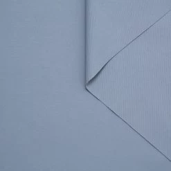 T24K08629 | Light Gabardine -Nona Source Shop T24K08629 WindwardBlue 01