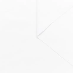 T24K08632 | Stretch Milleraies Cotton Velvet