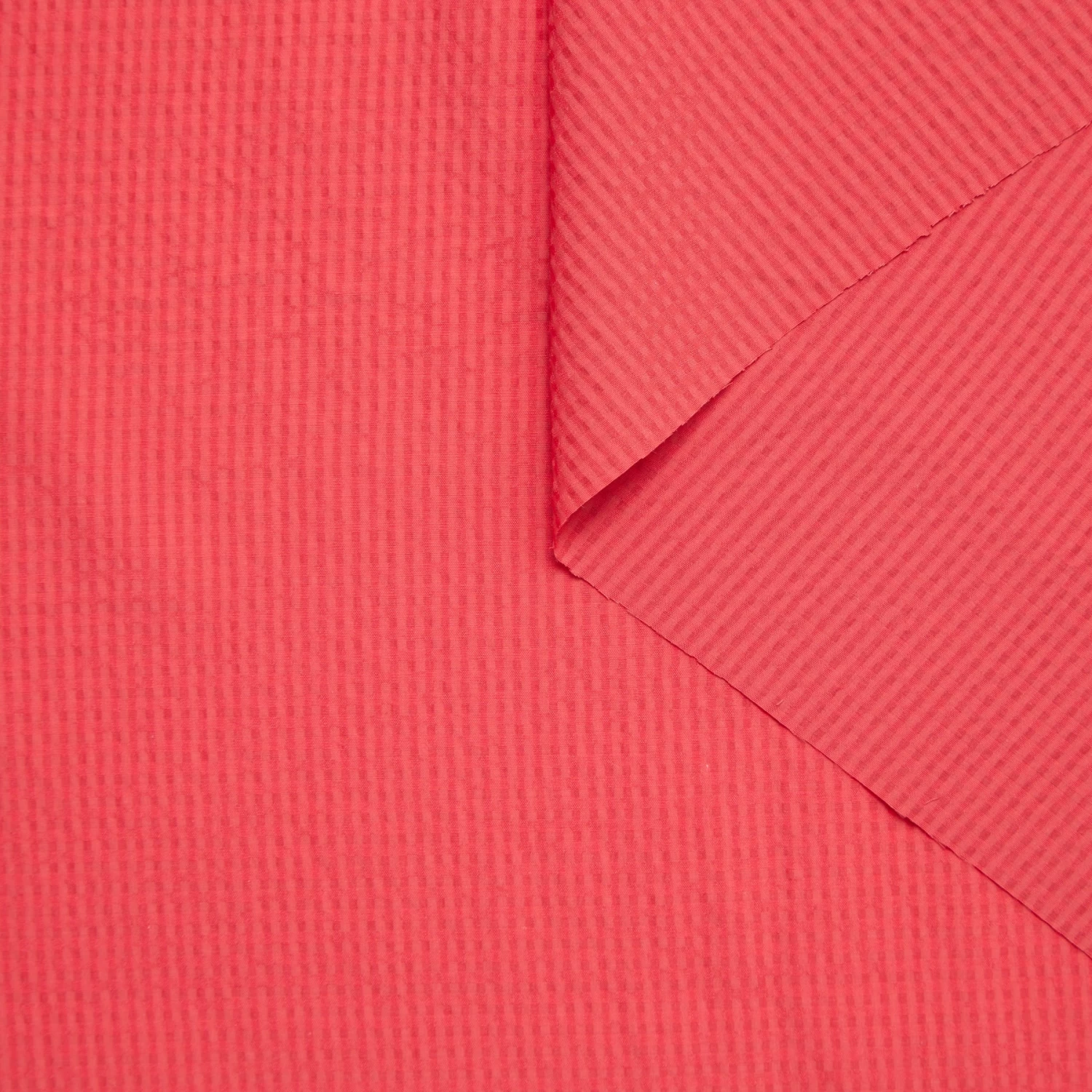 T24K08635 | Checked Seersucker 3 T24K08635 | Checked Seersucker