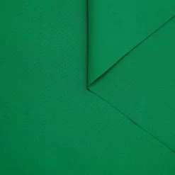 T24K08639 | Cotton Poplin -Nona Source Shop T24K08639 AbundantGreen 01