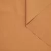 T24K08639 | Cotton Poplin 2 T24K08639 | Cotton Poplin -Nona Source Shop T24K08639 GoldenBrown 01