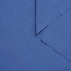 T24K08639 | Cotton Poplin -Nona Source Shop T24K08639 TrueNavy 01