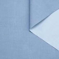 T24K08643 | Double Face Bonded Cotton