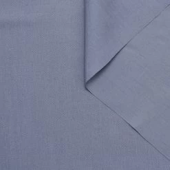 T24K08647 | Lyocell & Linen Piqué