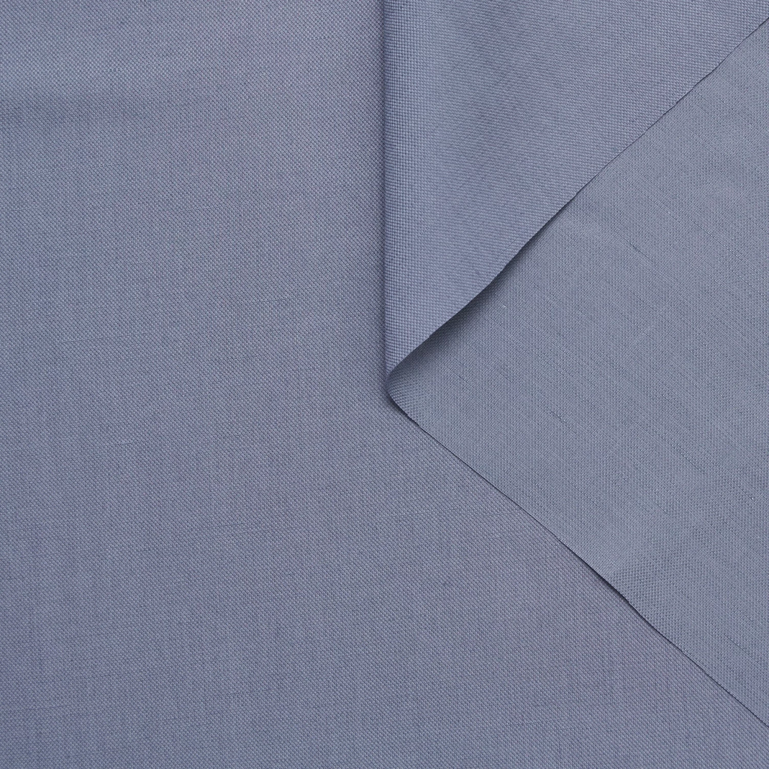 T24K08647 | Lyocell & Linen Piqué 3 T24K08647 | Lyocell & Linen Piqué