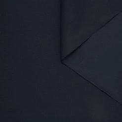 T24K08647 | Lyocell & Linen Piqué 7 T24K08647 | Lyocell & Linen Piqué -Nona Source Shop T24K08647 TotalEclipse 01