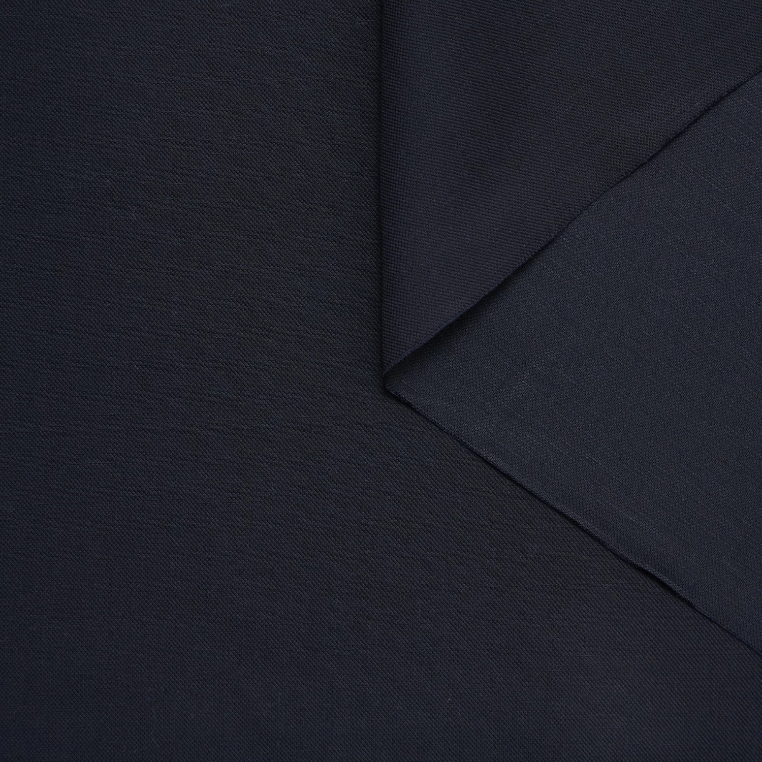 T24K08647 | Lyocell & Linen Piqué 5 T24K08647 | Lyocell & Linen Piqué - Image 3