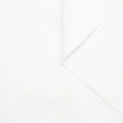 T24K08649 | Ready-to-Dye Cotton Piqué