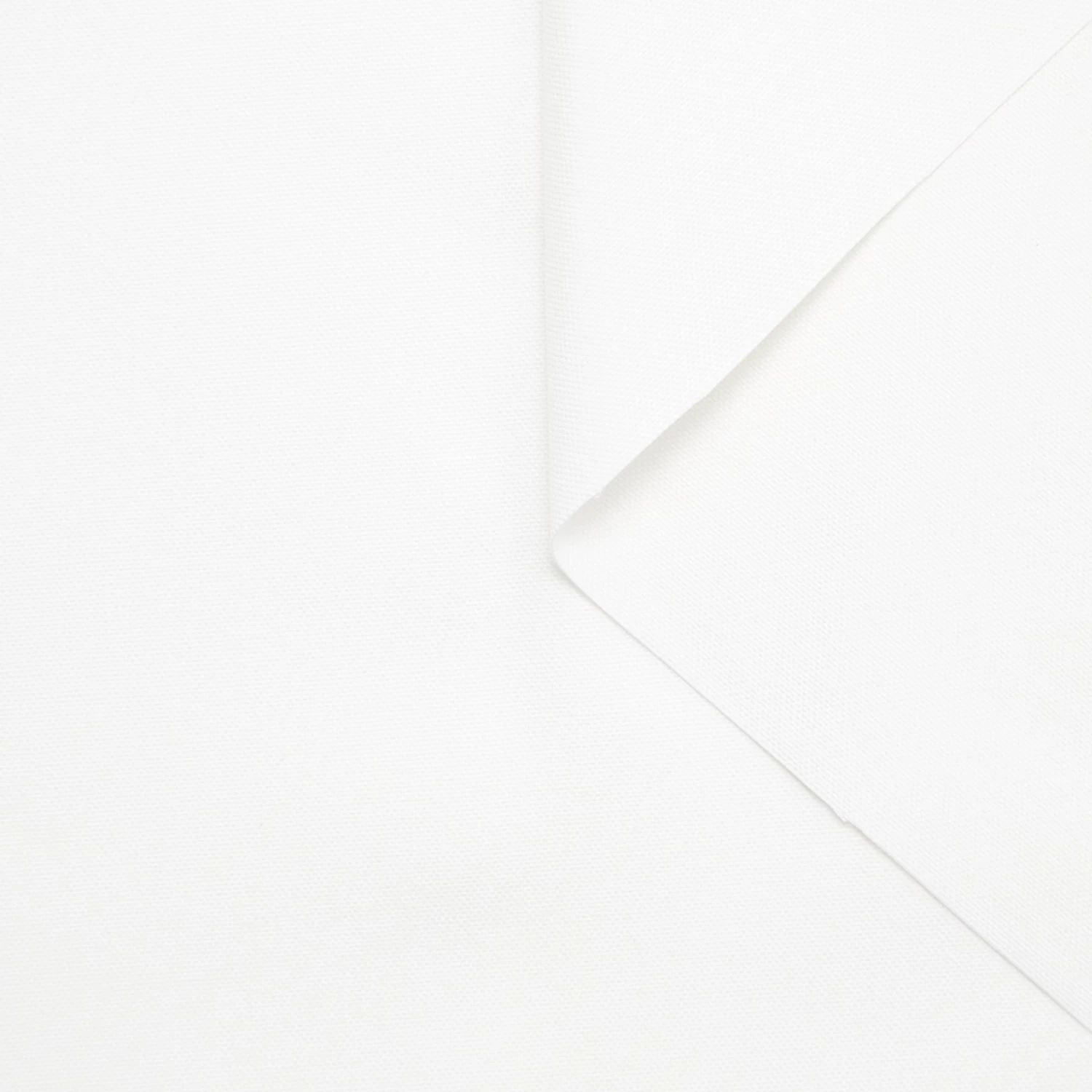 T24K08649 | Ready-to-Dye Cotton Piqué 3 T24K08649 | Ready-to-Dye Cotton Piqué