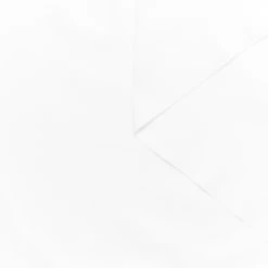 T24K08652 | Ready-to-Dye Milleraies Cotton Velvet