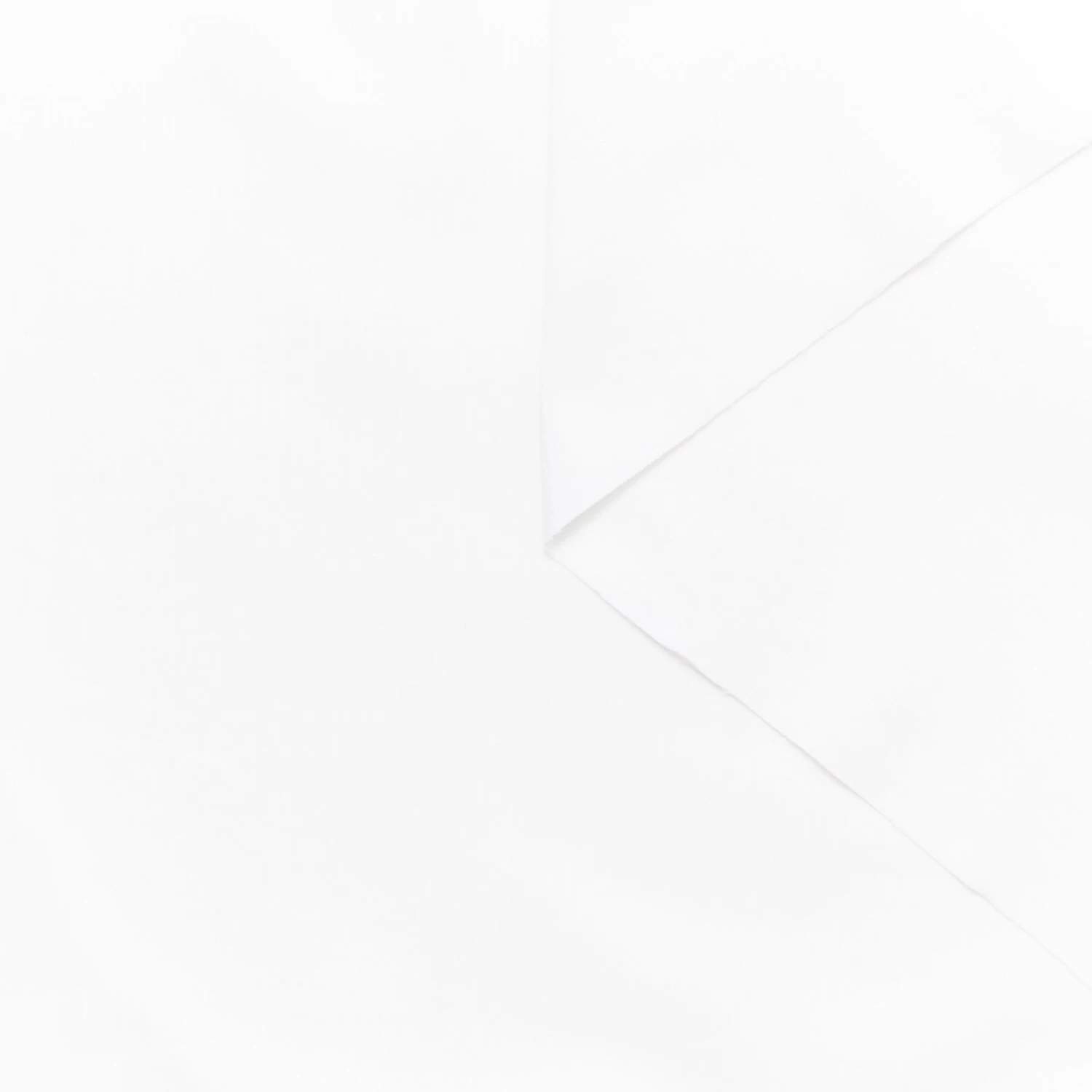 T24K08652 | Ready-to-Dye Milleraies Cotton Velvet 3 T24K08652 | Ready-to-Dye Milleraies Cotton Velvet