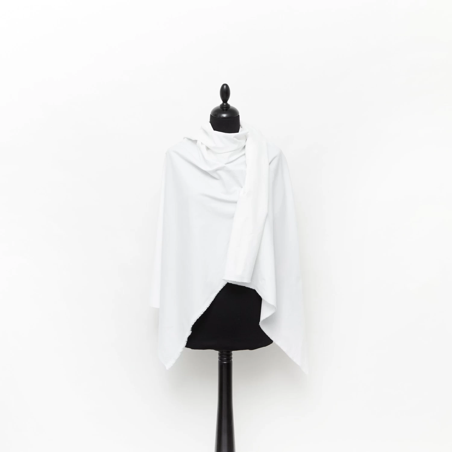 T24K08652 | Ready-to-Dye Milleraies Cotton Velvet 4 T24K08652 | Ready-to-Dye Milleraies Cotton Velvet - Image 2