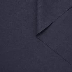 T24K08654 | Cotton Drill