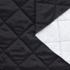 T24K08655 | Quilted Lining 2 T24K08655 | Quilted Lining -Nona Source Shop T24K08655 Black 01