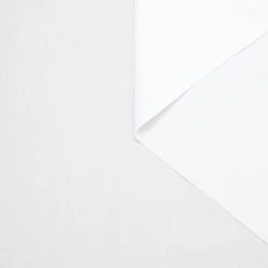 T24K08658 | Ready-to-Dye Cotton Lining