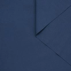 T24K08659 | Light Gabardine 12 T24K08659 | Light Gabardine -Nona Source Shop T24K08659 BlueWingTeal 01