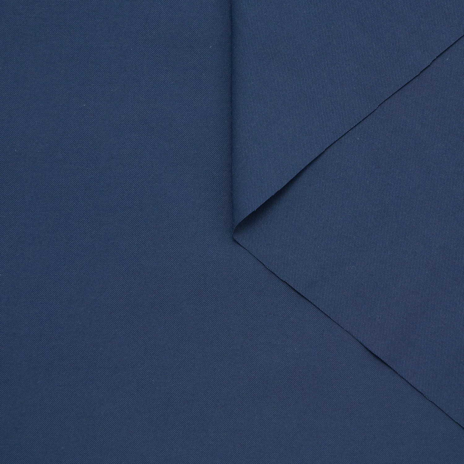 T24K08659 | Light Gabardine 7 T24K08659 | Light Gabardine - Image 5