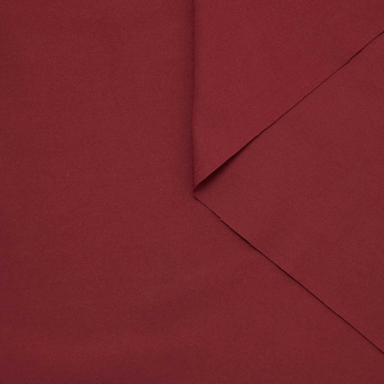 T24K08659 | Light Gabardine 6 T24K08659 | Light Gabardine - Image 4