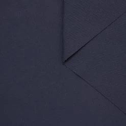 T24K08659 | Light Gabardine 13 T24K08659 | Light Gabardine -Nona Source Shop T24K08659 Salute 01