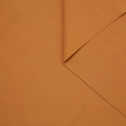 T24K08659 | Light Gabardine