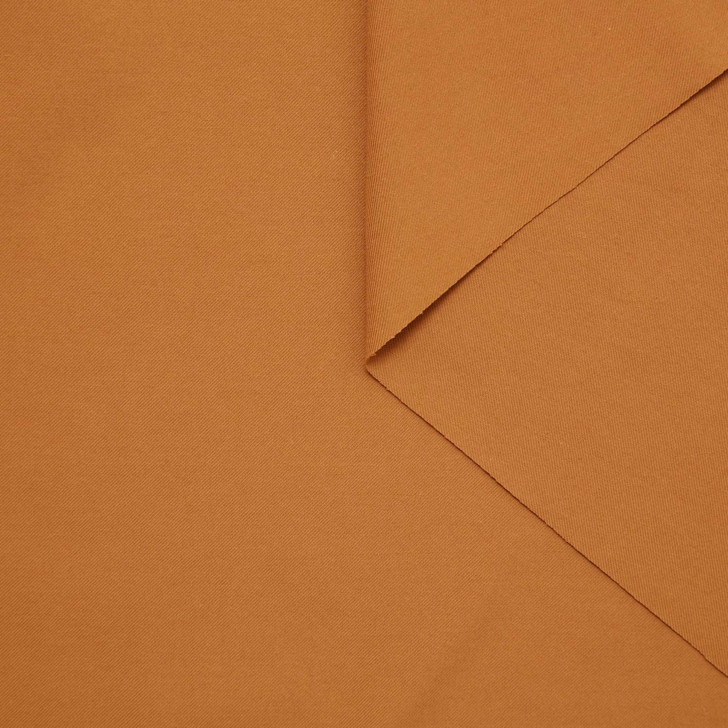 T24K08659 | Light Gabardine 3 T24K08659 | Light Gabardine