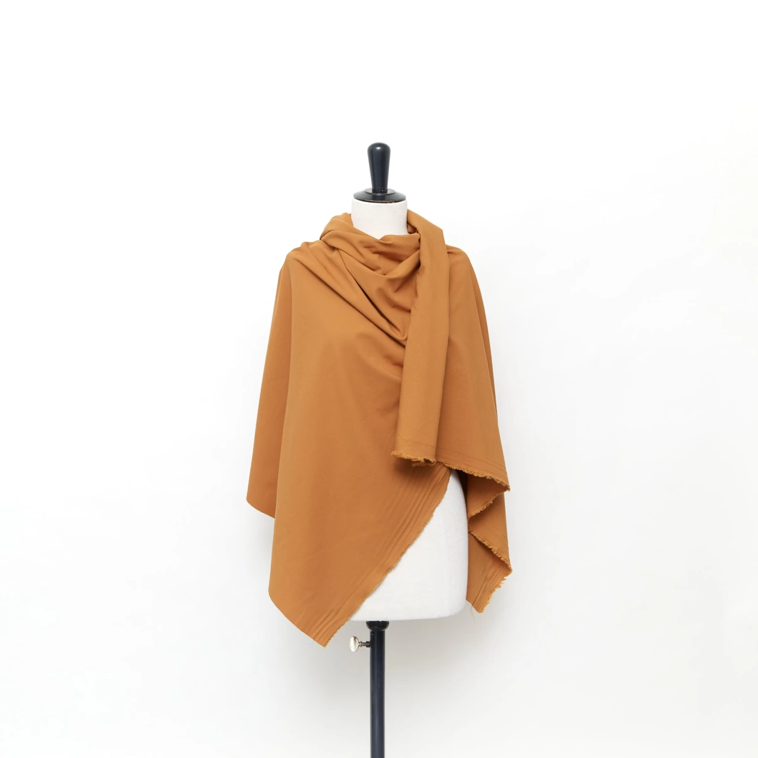 T24K08659 | Light Gabardine 4 T24K08659 | Light Gabardine - Image 2