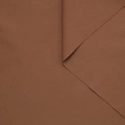 T24K08659 | Light Gabardine 10 T24K08659 | Light Gabardine -Nona Source Shop T24K08659 Toffee 01