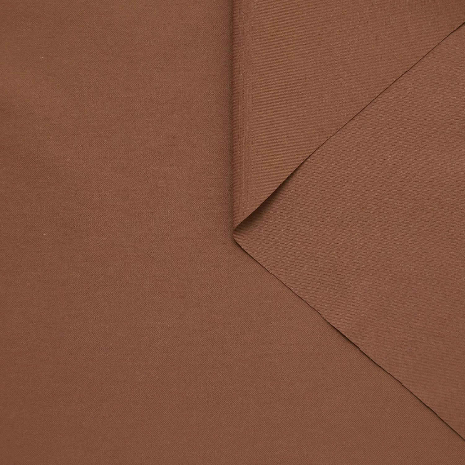 T24K08659 | Light Gabardine 5 T24K08659 | Light Gabardine - Image 3