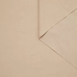 T24K08661 | Milleraies Cotton Velvet -Nona Source Shop T24K08661 Incense 01