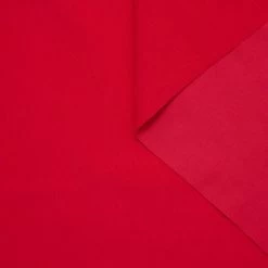 T24K08661 | Milleraies Cotton Velvet -Nona Source Shop T24K08661 Lollipop 01