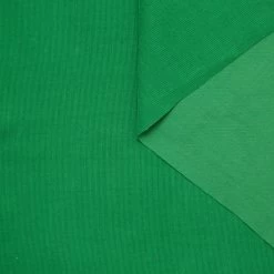 T24K08661 | Milleraies Cotton Velvet -Nona Source Shop T24K08661 RollingHills 01