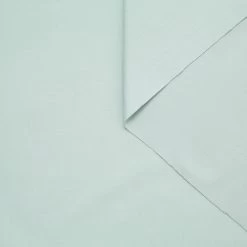 T24K08661 | Milleraies Cotton Velvet