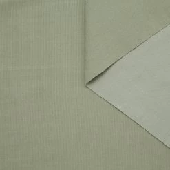 T24K08661 | Milleraies Cotton Velvet -Nona Source Shop T24K08661 Tea 01