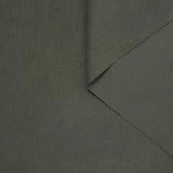 T24K08661 | Milleraies Cotton Velvet -Nona Source Shop T24K08661 Thyme 01