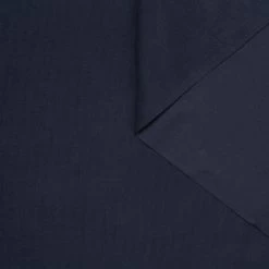 T24K08661 | Milleraies Cotton Velvet -Nona Source Shop T24K08661 Vulcan 01