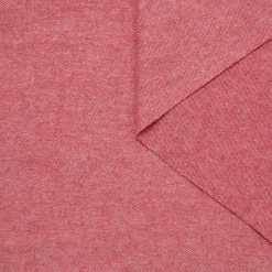 T24K08665 | Twill Flannel 10 T24K08665 | Twill Flannel -Nona Source Shop T24K08665 HollyBerry 01