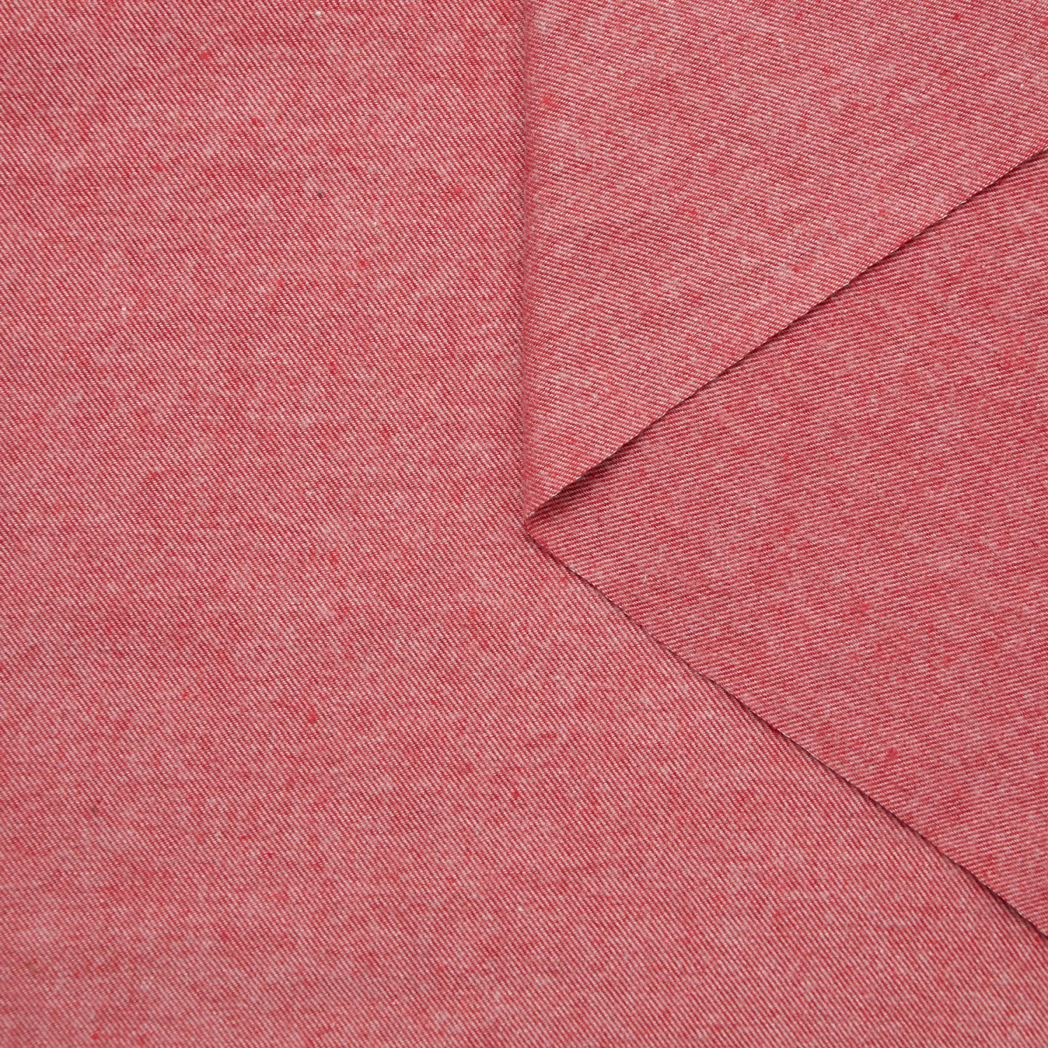 T24K08665 | Twill Flannel 5 T24K08665 | Twill Flannel - Image 3