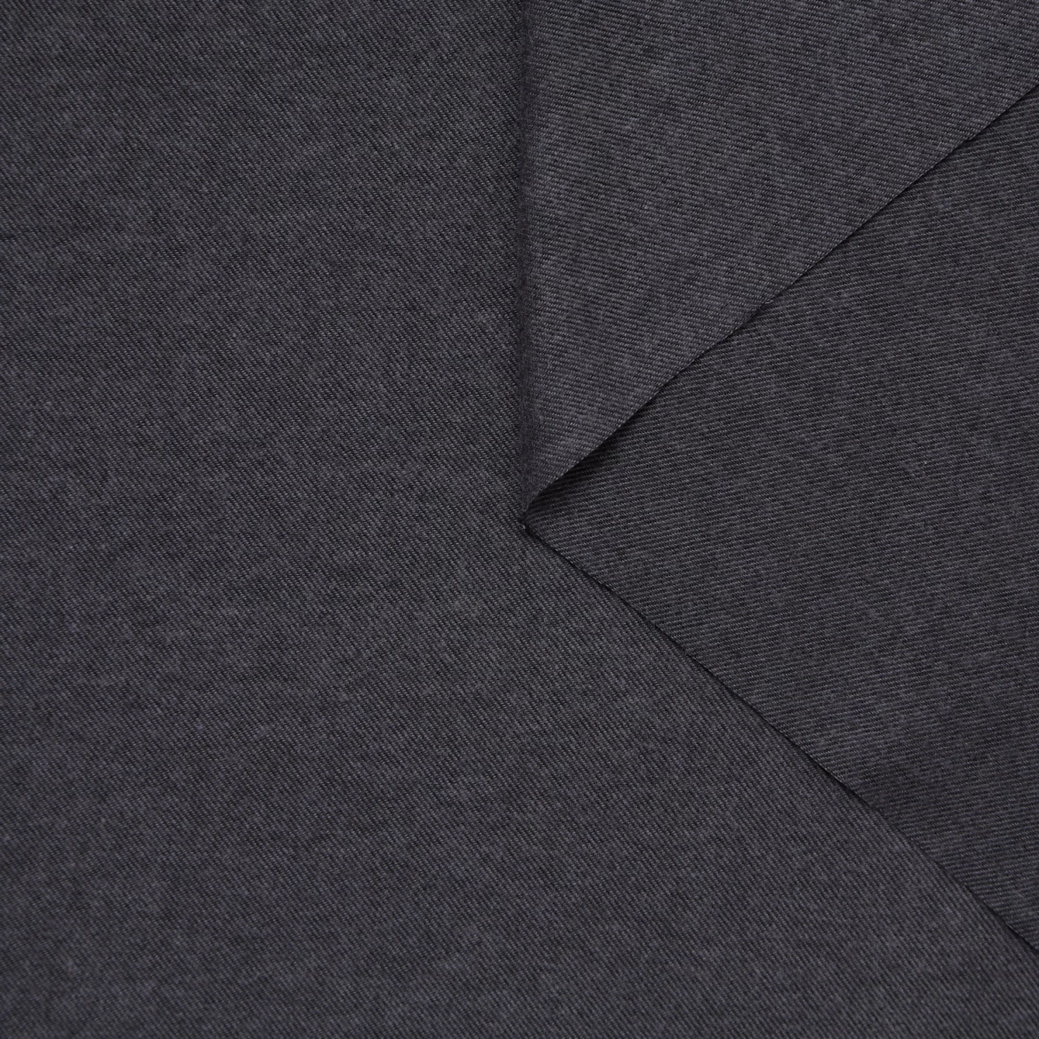 T24K08665 | Twill Flannel 7 T24K08665 | Twill Flannel - Image 5