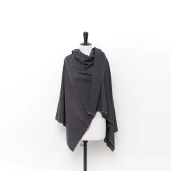 T24K08665 | Twill Flannel 13 T24K08665 | Twill Flannel -Nona Source Shop T24K08665 NineIron 02