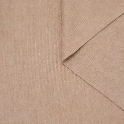 T24K08665 | Twill Flannel