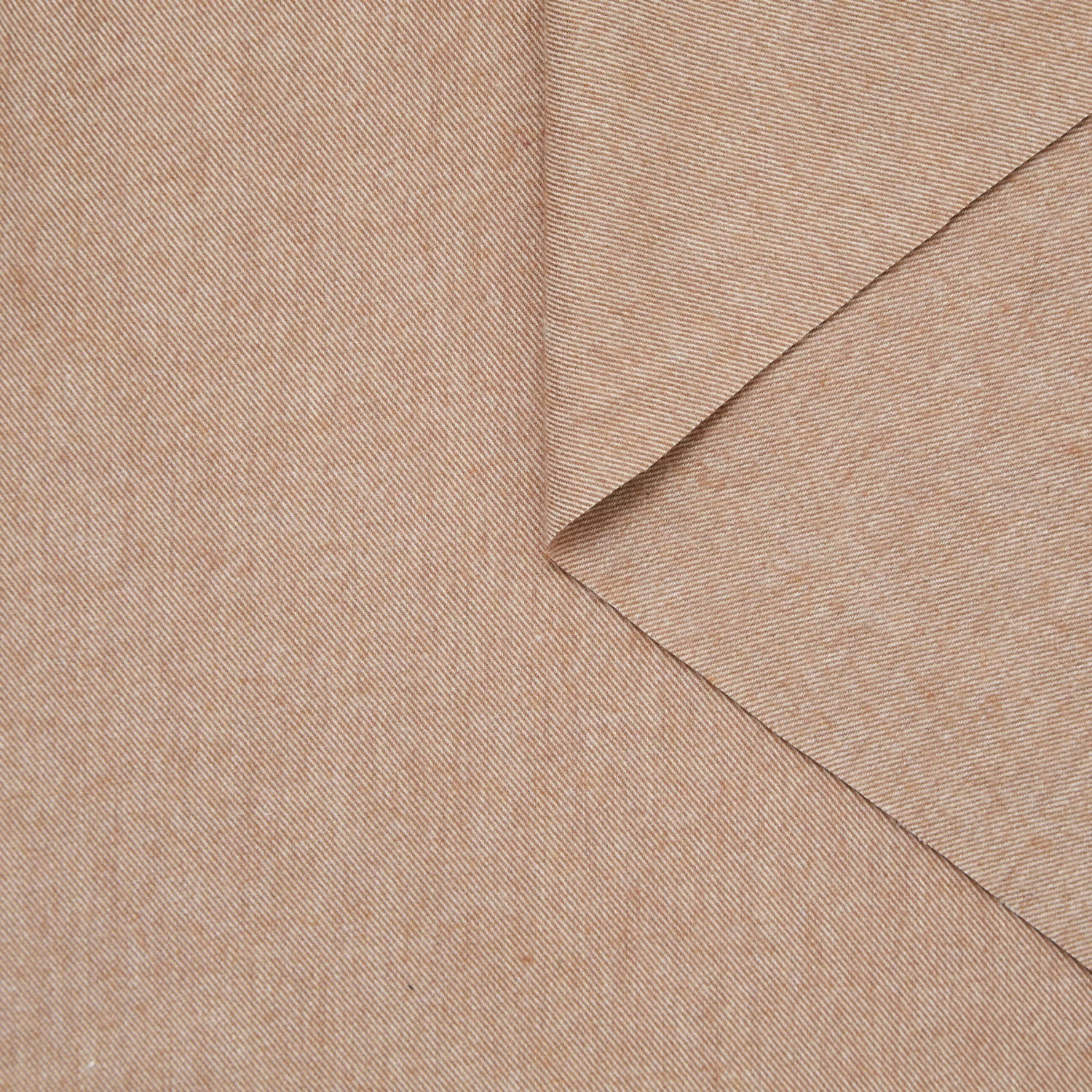 T24K08665 | Twill Flannel 3 T24K08665 | Twill Flannel